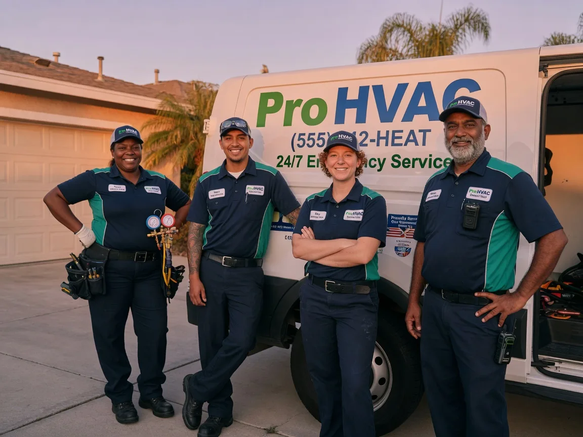 Furnace Repair company in Mogadore, OH